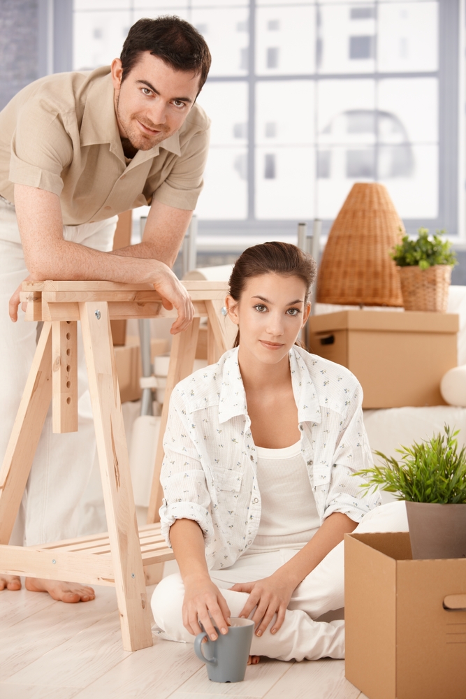 How To Pack and Move Your Most Fragile Belongings