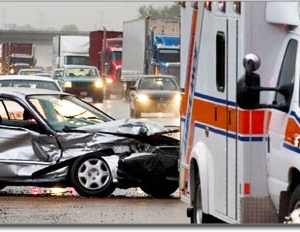Sail Through The Lawsuit With Experienced Car Accident Lawyers