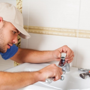 Tips For Finding First Rate Quality Plumbers