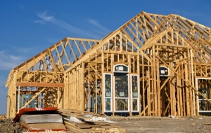 Tips For Selecting The Right New Home Builders