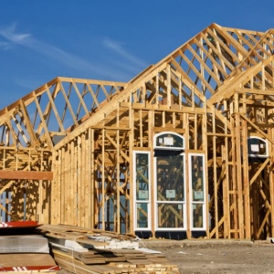 Tips For Selecting The Right New Home Builders