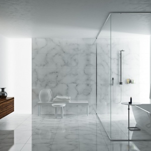 Why Should You Meet A Bathroom Designer For Your Bathroom