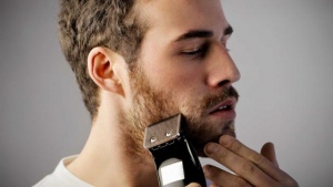 Do's And Don'ts When Using An Electric Shaver