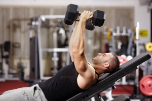 Rules To Follow In Your Gym