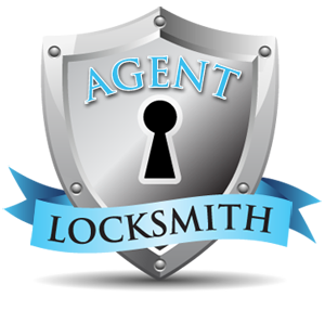 Why You Should Always Have The Contact Number Of A Reliable Auto Locksmith