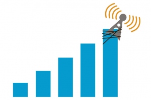 Guide In Buying Cell Phone Signal Booster For Car