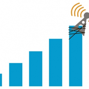 Guide In Buying Cell Phone Signal Booster For Car