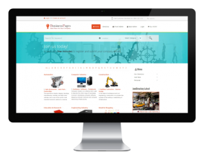 Hire An Affordable Dedicated Joomal Developer For Business Promotion
