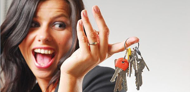 What Is The Importance Of Locksmith Services