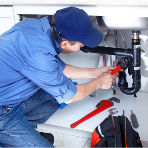 Red Flags To Recognize When Dealing With A Toronto Plumbing Company