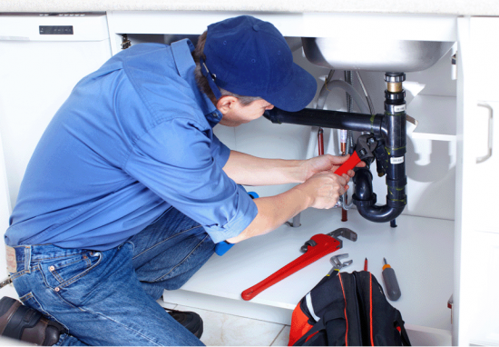 Red Flags To Recognize When Dealing With A Toronto Plumbing Company