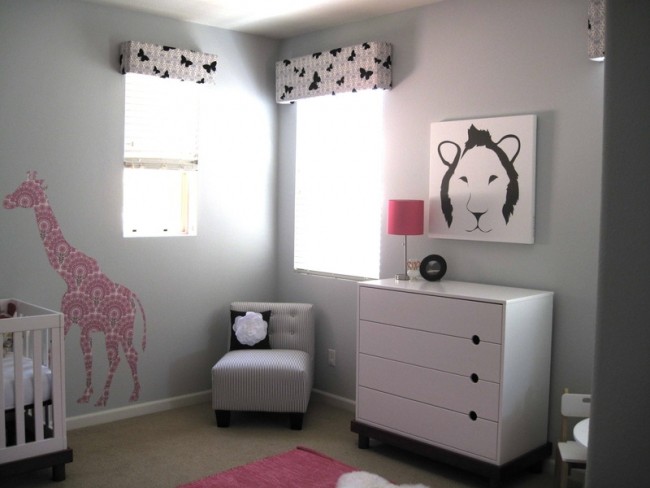 Turning Your House Into The Home Of Your Dreams Without Breaking The Bank