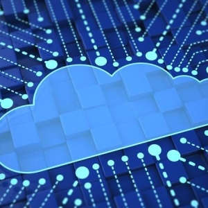 What Is Virtualization and Is It Different from Cloud Computing