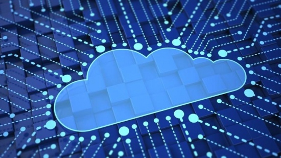 What Is Virtualization and Is It Different from Cloud Computing
