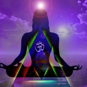 OM Chanting & Mantras In Yoga