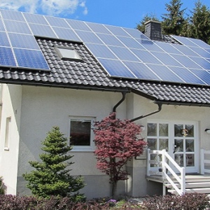 Useful Advantages Of Solar Energy