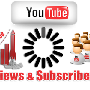 An Overview Of How To Increase YouTube Views and Hold On To Your Audience