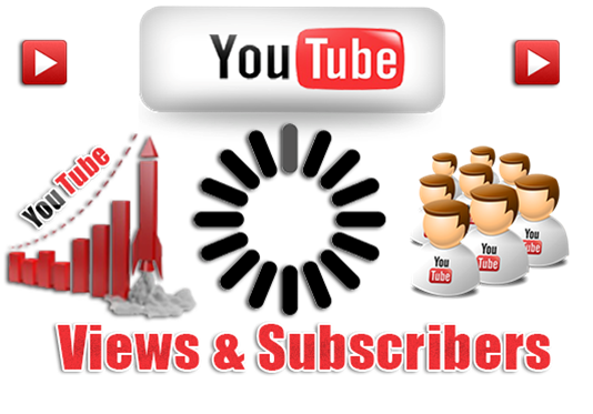 An Overview Of How To Increase YouTube Views and Hold On To Your Audience