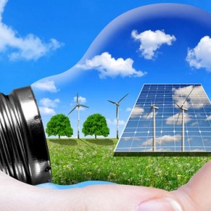 The Different Types And Forms Of Renewable Energy In Essex