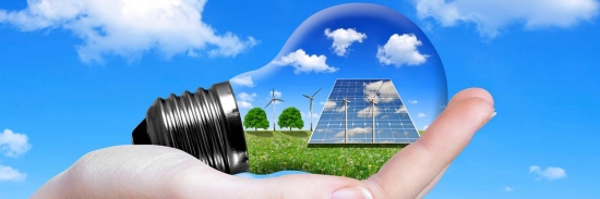 The Different Types And Forms Of Renewable Energy In Essex