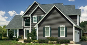 Advantages Of Different Types Of Siding