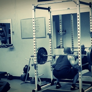 Create Great Ambiance With Gym Mirrors For Professional Reasons!