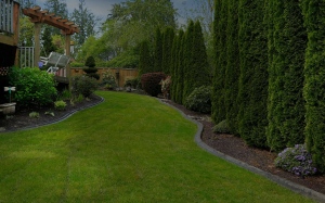 Getting The Best Out Of Landscape Services Portland
