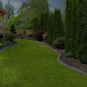 Getting The Best Out Of Landscape Services Portland