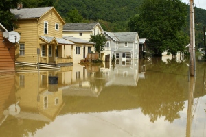Great Tips To Prevent and Handle Flooding In Your Home