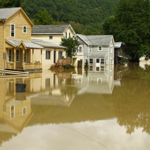 Great Tips To Prevent and Handle Flooding In Your Home