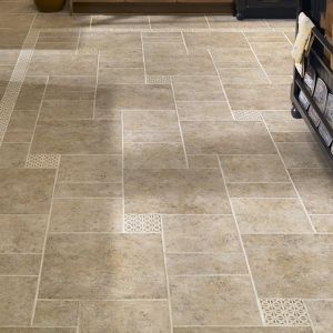 Important Floor Tiling Tips