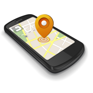 Location Monitoring Software For Free