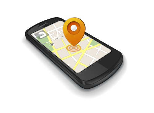 Location Monitoring Software For Free