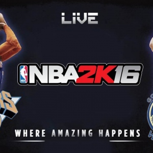 Online NBA Games