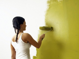 Tips From Experienced Painters That Will Help You Change The Look Of The House