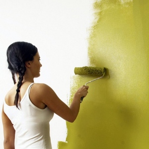 Tips From Experienced Painters That Will Help You Change The Look Of The House