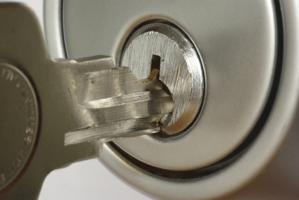 What Do You Need To Know About The Locksmith Services?