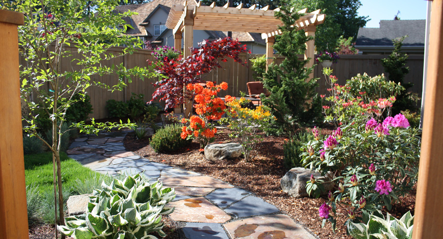 portland-or-landscape-backyard