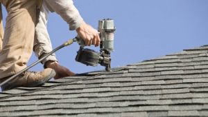 Possess Flawless Roofs By Opting For Roofing Hammersmith