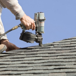Possess Flawless Roofs By Opting For Roofing Hammersmith