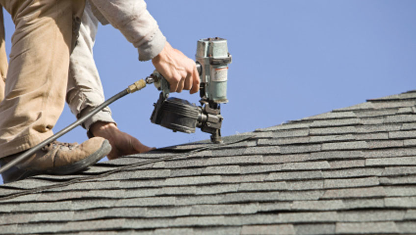 Possess Flawless Roofs By Opting For Roofing Hammersmith