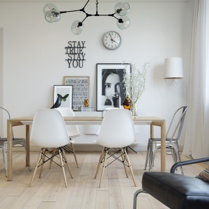 10 Easy Ways To Achieve A Hipster Home