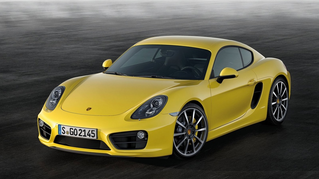 2014-Porsche-Cayman-116