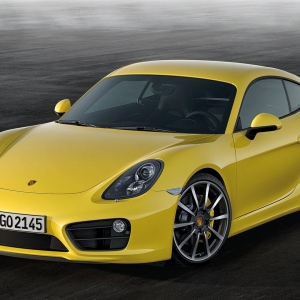 2014-Porsche-Cayman-116