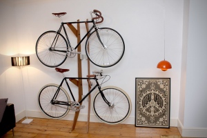 Branchline-Bike-Rack