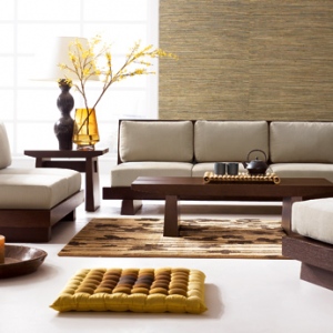 Important Tips To Start Living In Modern Style With Contemporary Sofas