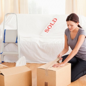 Melbourne Furniture Removals Made Quick and Easy