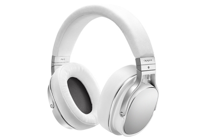 Tips To Consider While Purchasing Headphones Online