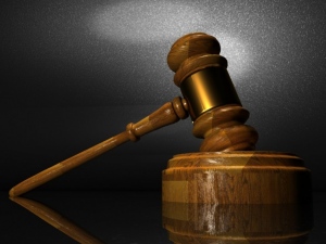 What Are The Benefits Of Choosing San Antonio Child Custody Lawyers