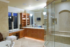 bathroom remodeling tips